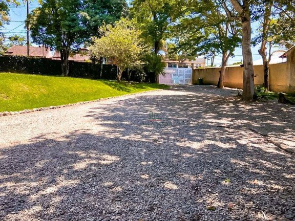 Imagem Terreno à Venda, 450 m² em Engenho Do Mato - Niterói Imagem Terreno à Venda, 450 m² em Engenho Do Mato - Niterói