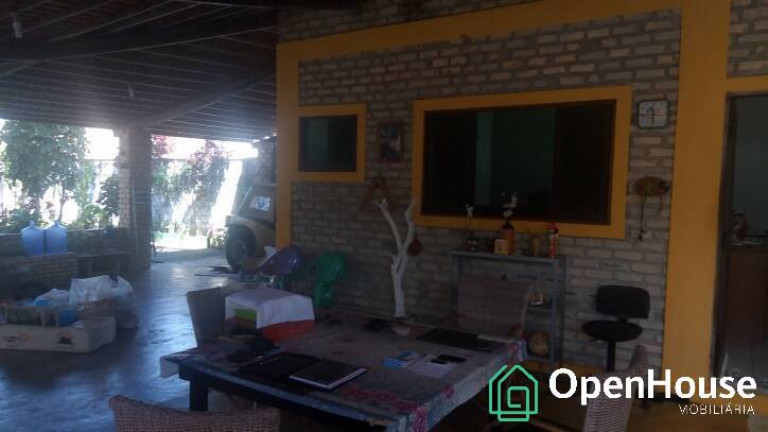 Imagem Casa com 2 Quartos à Venda, 164 m² em Ponta Negra - Natal Imagem Casa com 2 Quartos à Venda, 164 m² em Ponta Negra - Natal