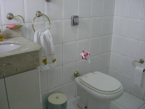 Imagem Apartamento com 3 Quartos à Venda, 115 m² em Rudge Ramos - São Bernardo Do Campo Imagem Apartamento com 3 Quartos à Venda, 115 m² em Rudge Ramos - São Bernardo Do Campo