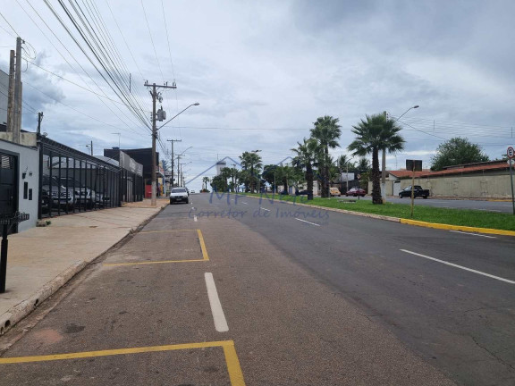 Imagem Imóvel Comercial à Venda, 300 m² em Vila Nova - Pirassununga Imagem Imóvel Comercial à Venda, 300 m² em Vila Nova - Pirassununga