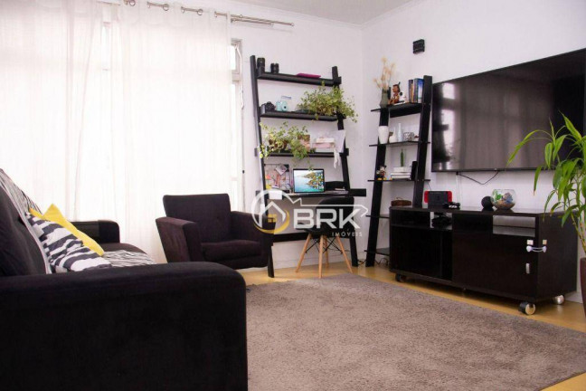 Imagem Apartamento com 3 Quartos para Alugar, 90 m² em Mooca - São Paulo Imagem Apartamento com 3 Quartos para Alugar, 90 m² em Mooca - São Paulo