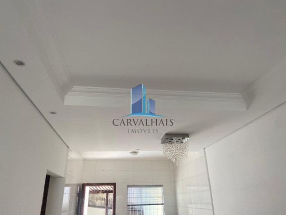 Imagem Casa com 3 Quartos à Venda, 200 m² em Floresta Encantada - Esmeraldas Imagem Casa com 3 Quartos à Venda, 200 m² em Floresta Encantada - Esmeraldas