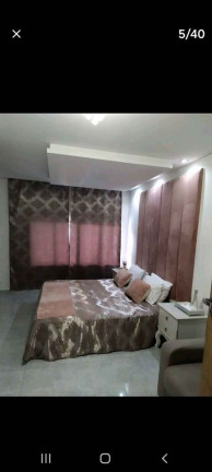 Imagem Imóvel com 6 Quartos à Venda, 442 m² em Campos Do Iguaçu Imagem Imóvel com 6 Quartos à Venda, 442 m² em Campos Do Iguaçu