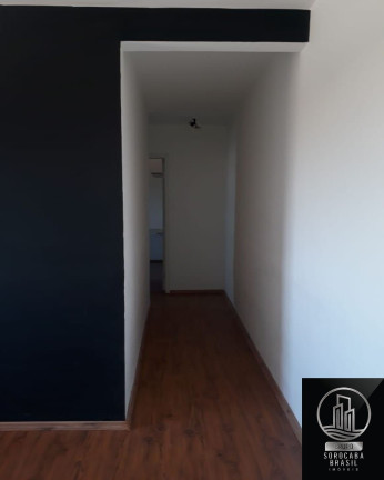 Imagem Apartamento com 2 Quartos à Venda, 45 m² em Vossoroca - Votorantim Imagem Apartamento com 2 Quartos à Venda, 45 m² em Vossoroca - Votorantim