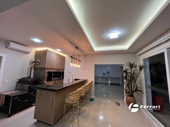 Imagem Casa de Condomínio com 4 Quartos à Venda, 342 m² em Morada Do Sol - Capão Da Canoa Imagem Casa de Condomínio com 4 Quartos à Venda, 342 m² em Morada Do Sol - Capão Da Canoa