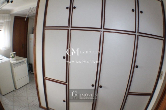 Imagem Apartamento com 3 Quartos à Venda, 180 m² em Praia Grande - Torres Imagem Apartamento com 3 Quartos à Venda, 180 m² em Praia Grande - Torres