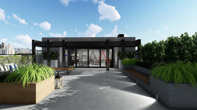 Imagem Apartamento com 2 Quartos à Venda, 216 m² em Centro - Guarapuava Imagem Apartamento com 2 Quartos à Venda, 216 m² em Centro - Guarapuava