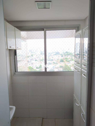 Imagem Apartamento com 3 Quartos à Venda, 87 m² em Jardim Goiás - Goiânia Imagem Apartamento com 3 Quartos à Venda, 87 m² em Jardim Goiás - Goiânia