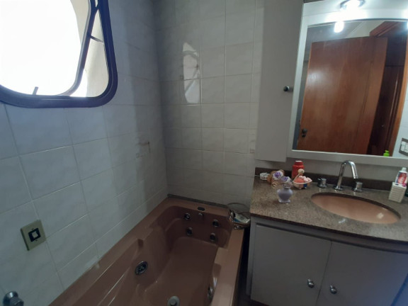Imagem Imóvel com 4 Quartos à Venda, 157 m² em Vila Nova Cachoeirinha - São Paulo Imagem Imóvel com 4 Quartos à Venda, 157 m² em Vila Nova Cachoeirinha - São Paulo