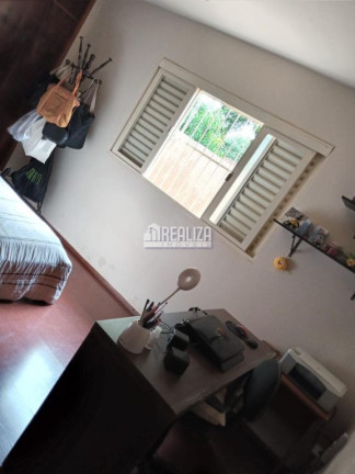 Imagem Casa com 4 Quartos à Venda, 1.806 m² em Mercês - Uberaba Imagem Casa com 4 Quartos à Venda, 1.806 m² em Mercês - Uberaba