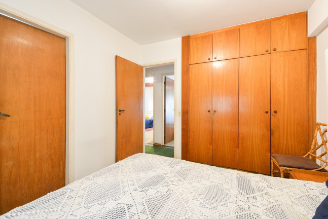 Imagem Apartamento com 3 Quartos à Venda, 120 m² em Pinheiros - São Paulo Imagem Apartamento com 3 Quartos à Venda, 120 m² em Pinheiros - São Paulo