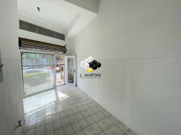 Imagem Sala Comercial à Venda, 20 m² em Petrópolis - Porto Alegre Imagem Sala Comercial à Venda, 20 m² em Petrópolis - Porto Alegre