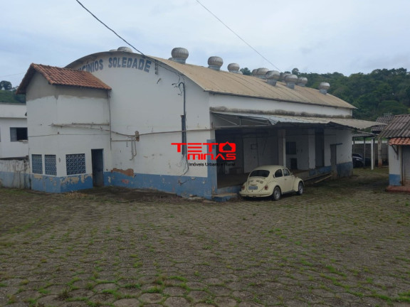Imagem Imóvel à Venda, 530 m² em Soledade De Minas - Soledade De Minas Imagem Imóvel à Venda, 530 m² em Soledade De Minas - Soledade De Minas