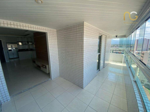 Imagem Apartamento com 2 Quartos à Venda, 90 m² em Tupi - Praia Grande Imagem Apartamento com 2 Quartos à Venda, 90 m² em Tupi - Praia Grande