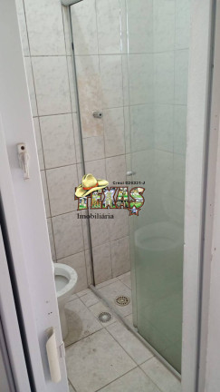 Imagem Casa com 1 Quarto para Alugar, 80 m² em Cidade Antônio Estevão De Carvalho - São Paulo Imagem Casa com 1 Quarto para Alugar, 80 m² em Cidade Antônio Estevão De Carvalho - São Paulo