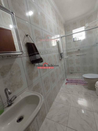 Imagem Cobertura com 3 Quartos à Venda, em Liberdade 2 - Viçosa Imagem Cobertura com 3 Quartos à Venda, em Liberdade 2 - Viçosa