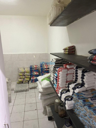 Imagem Imóvel à Venda, 360 m² em Mirandópolis - São Paulo