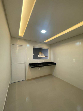 Imagem Casa com 2 Quartos à Venda, 57 m² em Tupi - Praia Grande Imagem Casa com 2 Quartos à Venda, 57 m² em Tupi - Praia Grande