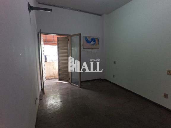 Imagem Imóvel Comercial à Venda, 270 m² em Centro - São José Do Rio Preto Imagem Imóvel Comercial à Venda, 270 m² em Centro - São José Do Rio Preto