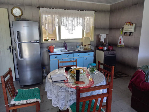 Imagem Casa com 2 Quartos à Venda, em Rainha Do Mar - Xangri-lá Imagem Casa com 2 Quartos à Venda, em Rainha Do Mar - Xangri-lá