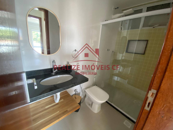 Imagem Apartamento com 1 Quarto à Venda, 60 m² em Braga - Cabo Frio