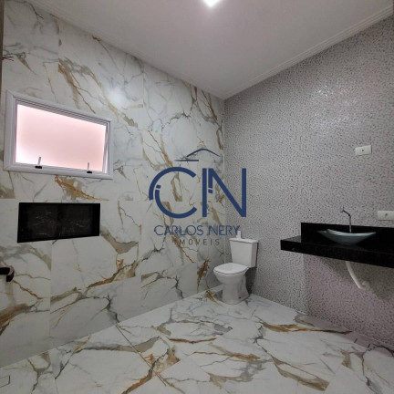 Imagem Casa com 3 Quartos à Venda, 250 m² em Mato Dentro - Tremembé Imagem Casa com 3 Quartos à Venda, 250 m² em Mato Dentro - Tremembé
