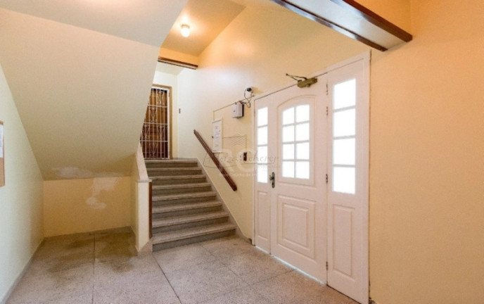 Imagem Apartamento com 3 Quartos à Venda, 81 m² em Teresópolis - Porto Alegre Imagem Apartamento com 3 Quartos à Venda, 81 m² em Teresópolis - Porto Alegre