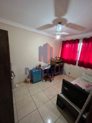 Imagem Apartamento com 3 Quartos à Venda, 86 m² em Coqueiral De Itaparica - Vila Velha