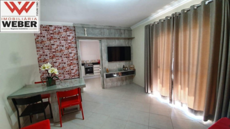 Imagem Apartamento com 2 Quartos à Venda, 79 m² em Vila Jardini - Sorocaba Imagem Apartamento com 2 Quartos à Venda, 79 m² em Vila Jardini - Sorocaba