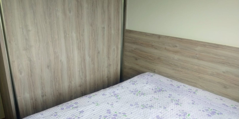 Imagem Imóvel com 3 Quartos à Venda, 72 m² em Parque Dos Lagos - Ribeirão Preto Imagem Imóvel com 3 Quartos à Venda, 72 m² em Parque Dos Lagos - Ribeirão Preto
