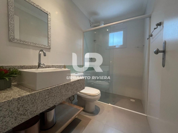 Imagem Casa com 6 Quartos à Venda, 470 m² em Riviera | Módulo 20 - Bertioga Imagem Casa com 6 Quartos à Venda, 470 m² em Riviera | Módulo 20 - Bertioga