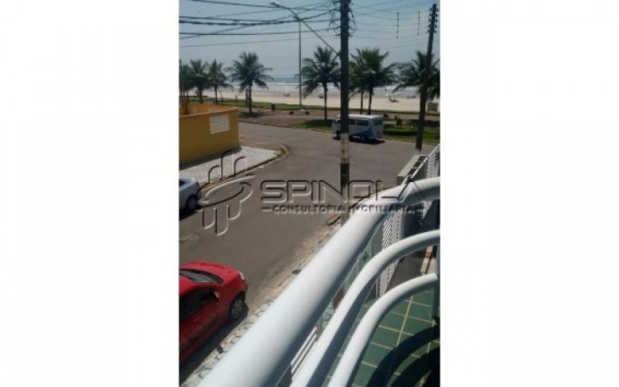 Imagem Apartamento com 1 Quarto à Venda, 55 m² em Solemar - Praia Grande Imagem Apartamento com 1 Quarto à Venda, 55 m² em Solemar - Praia Grande
