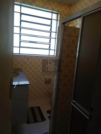 Imagem Casa com 7 Quartos à Venda, 210 m² em Parque São Luís - São Paulo Imagem Casa com 7 Quartos à Venda, 210 m² em Parque São Luís - São Paulo