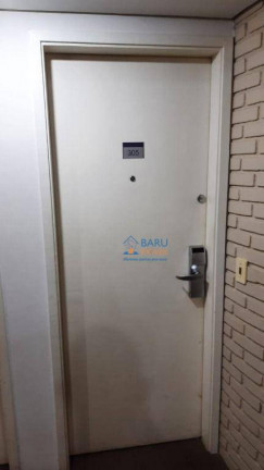 Imagem Apartamento com 1 Quarto à Venda ou Locação, 41 m² em Liberdade - São Paulo Imagem Apartamento com 1 Quarto à Venda ou Locação, 41 m² em Liberdade - São Paulo
