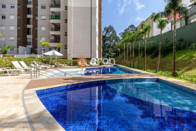 Imagem Apartamento com 3 Quartos à Venda, 93 m²