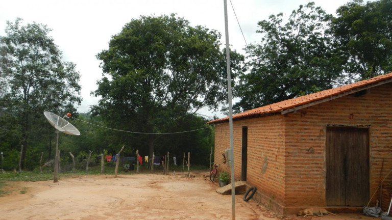 Imagem Fazenda à Venda, 3.500 m² em Rural - São Francisco Do Maranhão Imagem Fazenda à Venda, 3.500 m² em Rural - São Francisco Do Maranhão