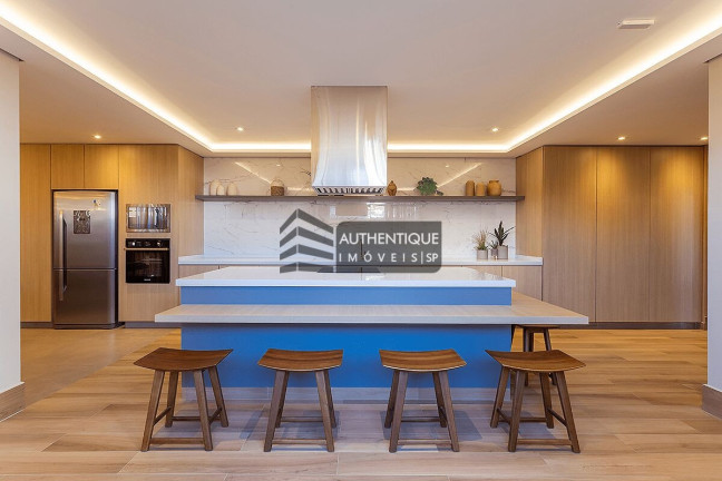 Imagem Apartamento com 3 Quartos à Venda, 84 m² em Vila Guilhermina - São Paulo Imagem Apartamento com 3 Quartos à Venda, 84 m² em Vila Guilhermina - São Paulo