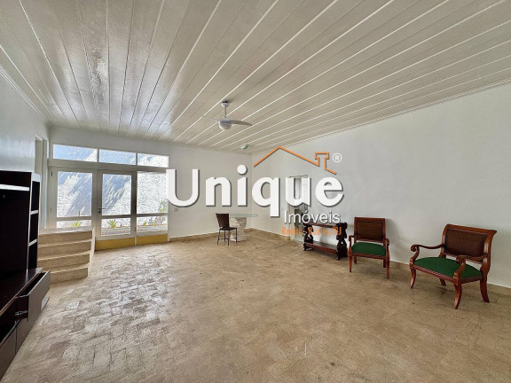 Imagem Casa com 5 Quartos à Venda, 2.000 m² em São Bento - Cabo Frio Imagem Casa com 5 Quartos à Venda, 2.000 m² em São Bento - Cabo Frio