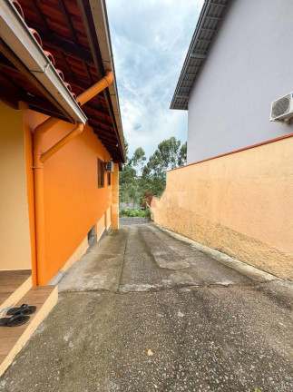 Imagem Casa com 3 Quartos à Venda, 140 m² em Jaraguá Esquerdo - Jaraguá Do Sul Imagem Casa com 3 Quartos à Venda, 140 m² em Jaraguá Esquerdo - Jaraguá Do Sul