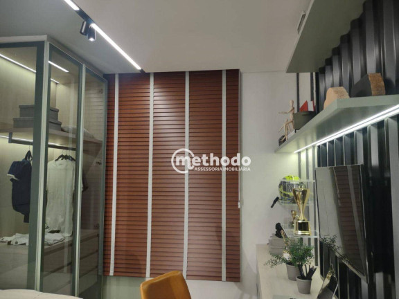 Imagem Apartamento com 3 Quartos à Venda, 110 m² em Cambuí - Campinas Imagem Apartamento com 3 Quartos à Venda, 110 m² em Cambuí - Campinas