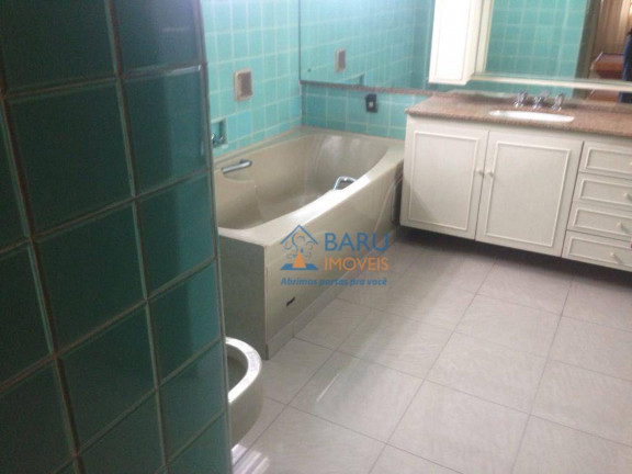 Imagem Apartamento com 3 Quartos à Venda ou Locação, 341 m² em Paraíso - São Paulo Imagem Apartamento com 3 Quartos à Venda ou Locação, 341 m² em Paraíso - São Paulo