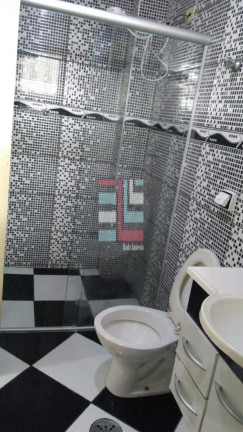 Imagem Imóvel com 1 Quarto à Venda, 45 m² em Liberdade - São Paulo Imagem Imóvel com 1 Quarto à Venda, 45 m² em Liberdade - São Paulo