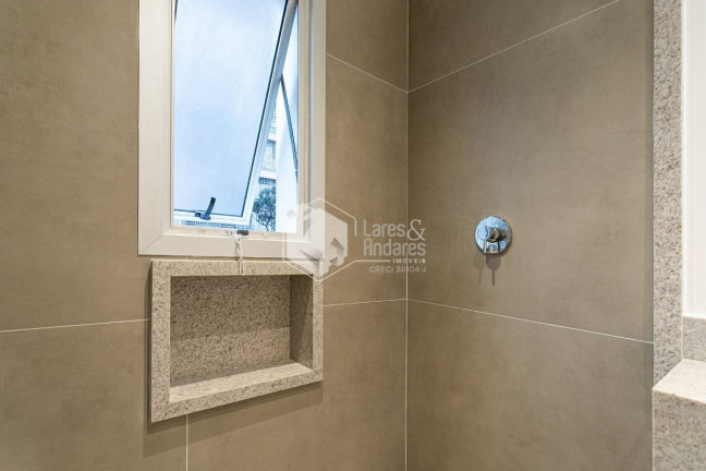Imagem Apartamento com 4 Quartos à Venda, 263 m² em Bela Vista - São Paulo Imagem Apartamento com 4 Quartos à Venda, 263 m² em Bela Vista - São Paulo