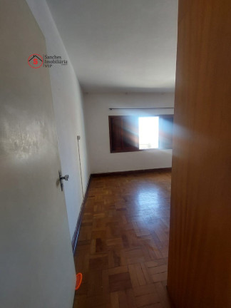 Imagem Sobrado com 2 Quartos à Venda, 100 m² em Vila Prudente - São Paulo Imagem Sobrado com 2 Quartos à Venda, 100 m² em Vila Prudente - São Paulo