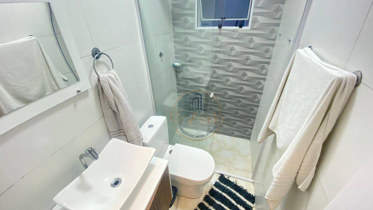 Imagem Casa com 4 Quartos à Venda, 155 m² em Vila Bela Vista - Santo André Imagem Casa com 4 Quartos à Venda, 155 m² em Vila Bela Vista - Santo André