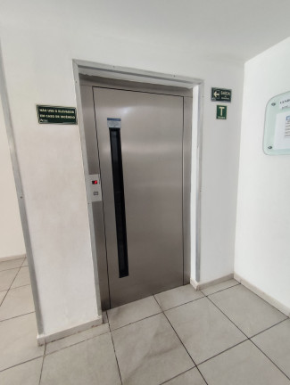 Imagem Apartamento com 3 Quartos à Venda, 110 m² em Intermares - Cabedelo Imagem Apartamento com 3 Quartos à Venda, 110 m² em Intermares - Cabedelo