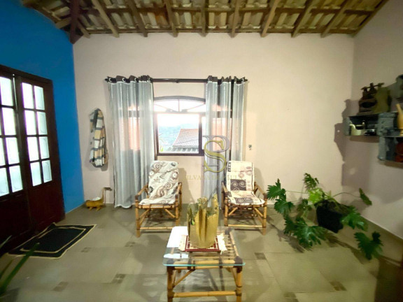 Imagem Casa com 3 Quartos à Venda, 272 m² em Terra Preta - Mairiporã Imagem Casa com 3 Quartos à Venda, 272 m² em Terra Preta - Mairiporã