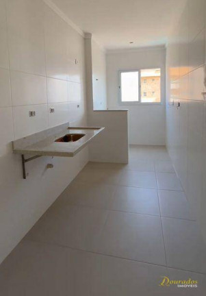 Imagem Apartamento com 2 Quartos à Venda, 63 m² em Aviação - Praia Grande Imagem Apartamento com 2 Quartos à Venda, 63 m² em Aviação - Praia Grande