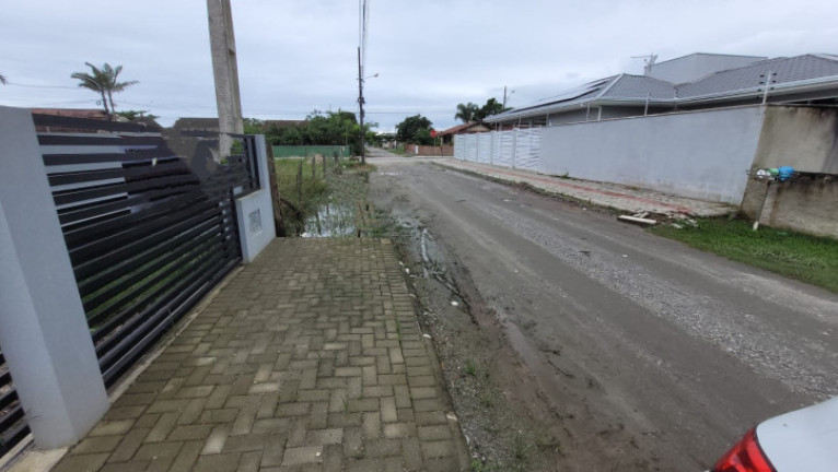 Imagem Sobrado com 3 Quartos à Venda, 125 m² em Balneário Jardim Pérola Do Atlântico - Itapoá Imagem Sobrado com 3 Quartos à Venda, 125 m² em Balneário Jardim Pérola Do Atlântico - Itapoá