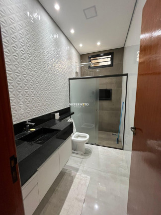 Imagem Casa com 3 Quartos à Venda, 192 m² Imagem Casa com 3 Quartos à Venda, 192 m²